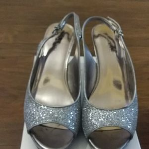 Nine West Shoes